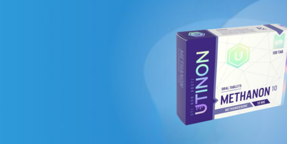 Trustet steroid shop