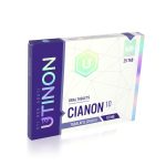 Cianon Utinon Tadalafil 10 mg