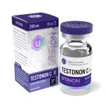 testonon c utinon steroids