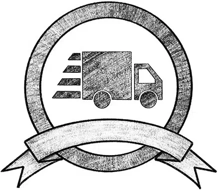 UtinonDelivery Guarantee