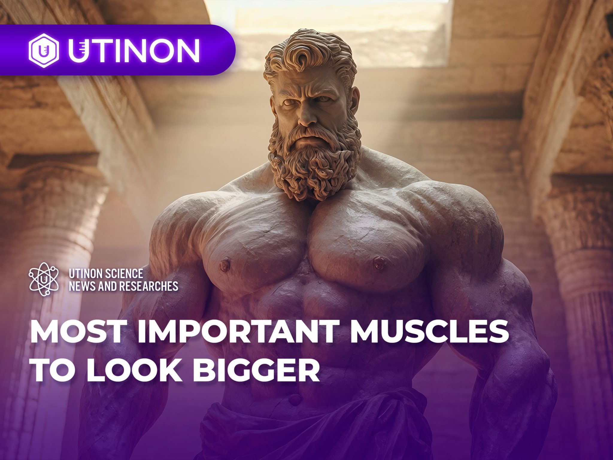 Most-Important-Muscles-to-Look-Bigger-Utinon-Blog-1-2048x1536