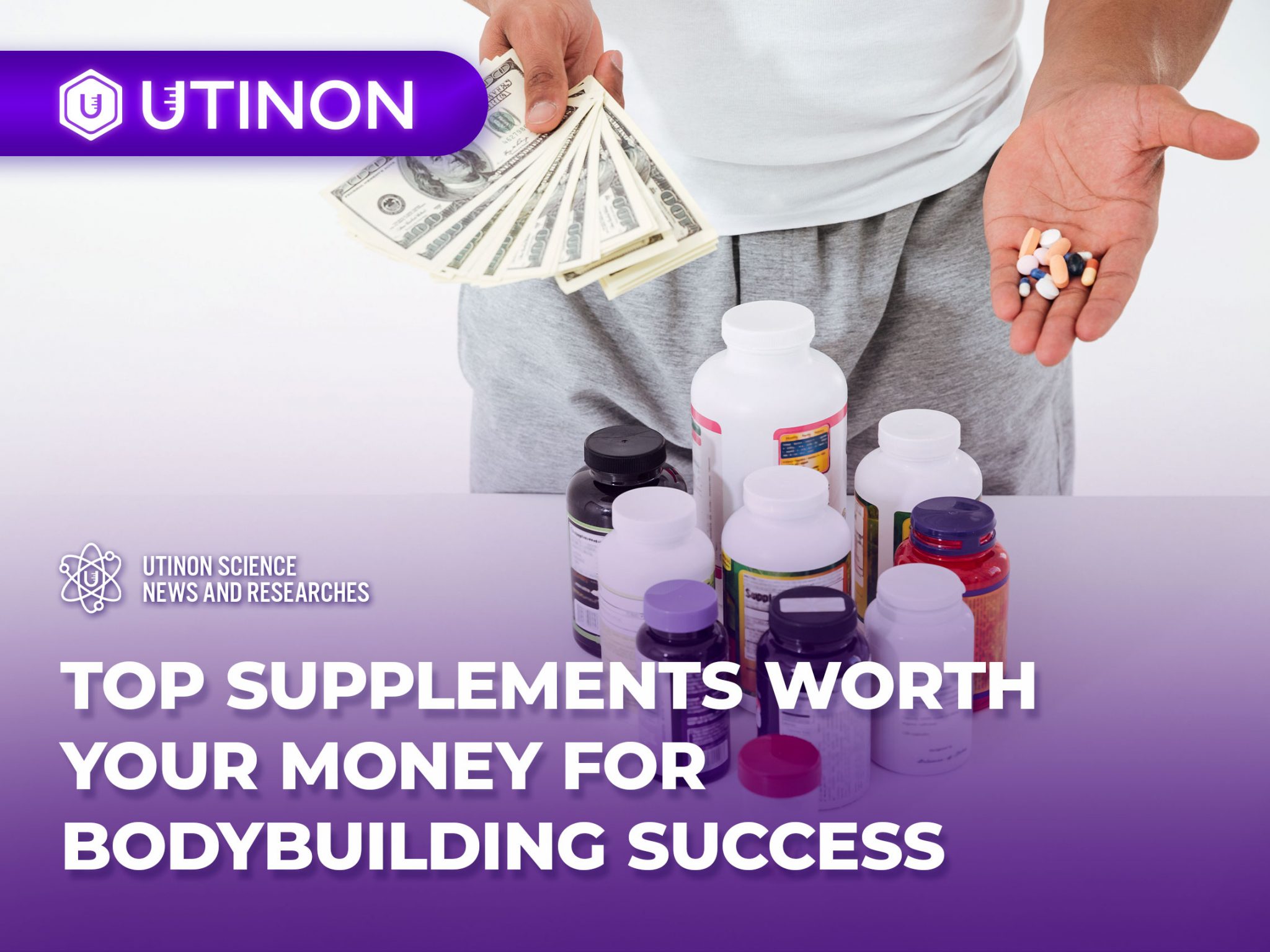 Supplements-for-Bodybuilding-Utinon-Blog-2048x1536