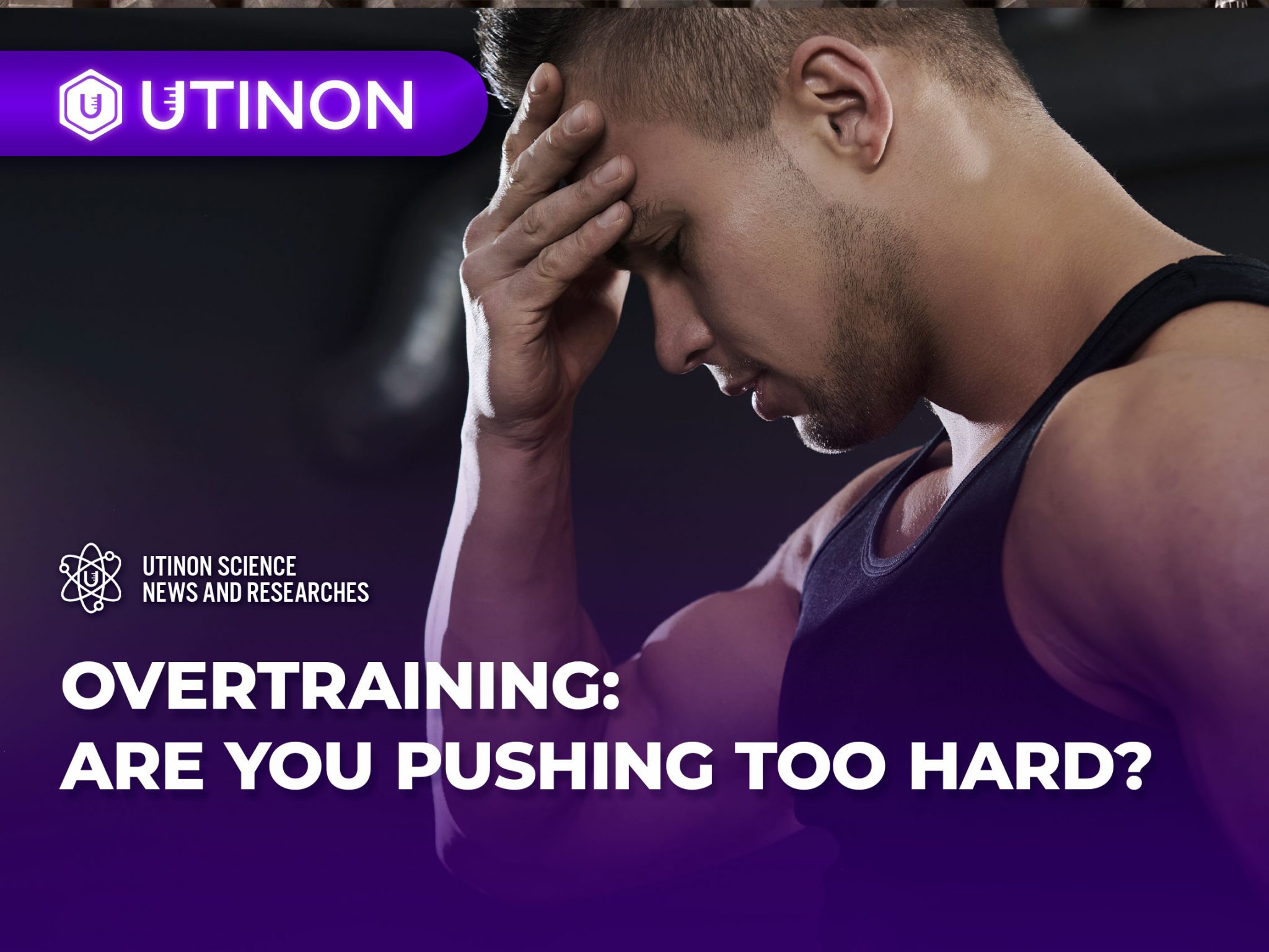overtraining-Utinon-Blog-2048x1536