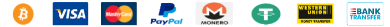 payments