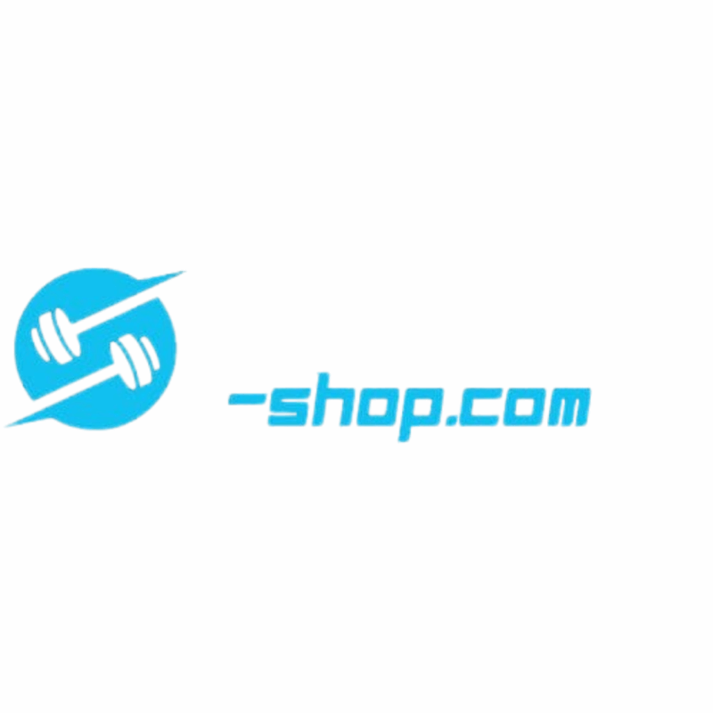 Anabolika Shop